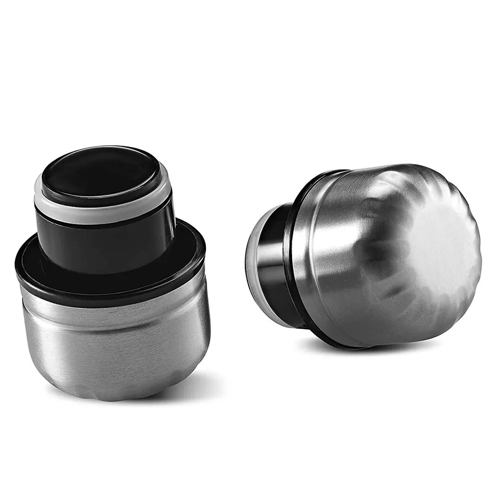 1000 мл нержавеющая сталь бутылка для воды стакан Спортивная однослойная кокса