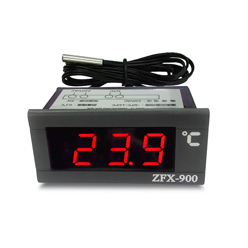 Omron e5cn. Нмр155d датчик измерения температуры и влажности воздуха. Термометр-гигрометр цифровой с выносным датчиком ng-fy12. Встроенный температурный. Термометр-гигрометр fy-12.