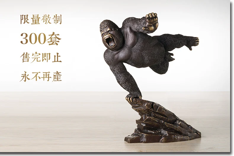 Рисунок 2 - Глобальная Ограниченная серия