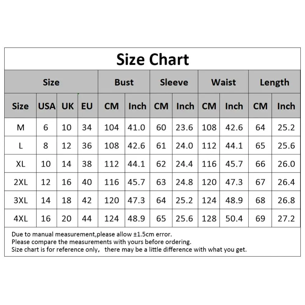 

Camo Print Winter Jacket Women Festival Warm Parka Down Bubble Coat Top Warm Thick Parka Couple Wear Crop Puffer Jacket M-4XL