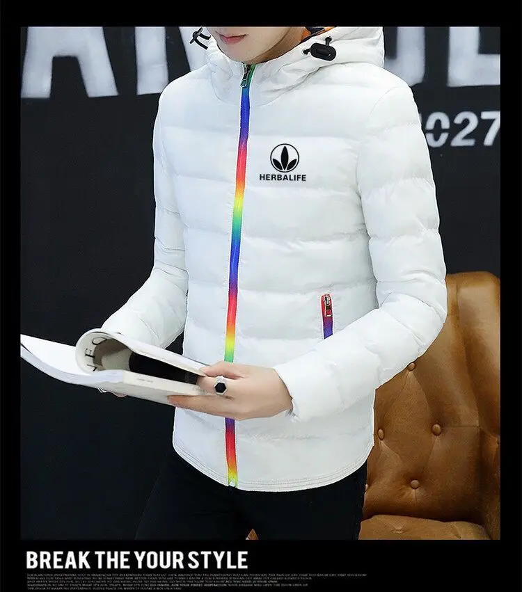 Новая команда велосипед мотокросса езда на велосипеде от HERBALIFE дорожный мотоцикл