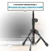 Изображение товара 5