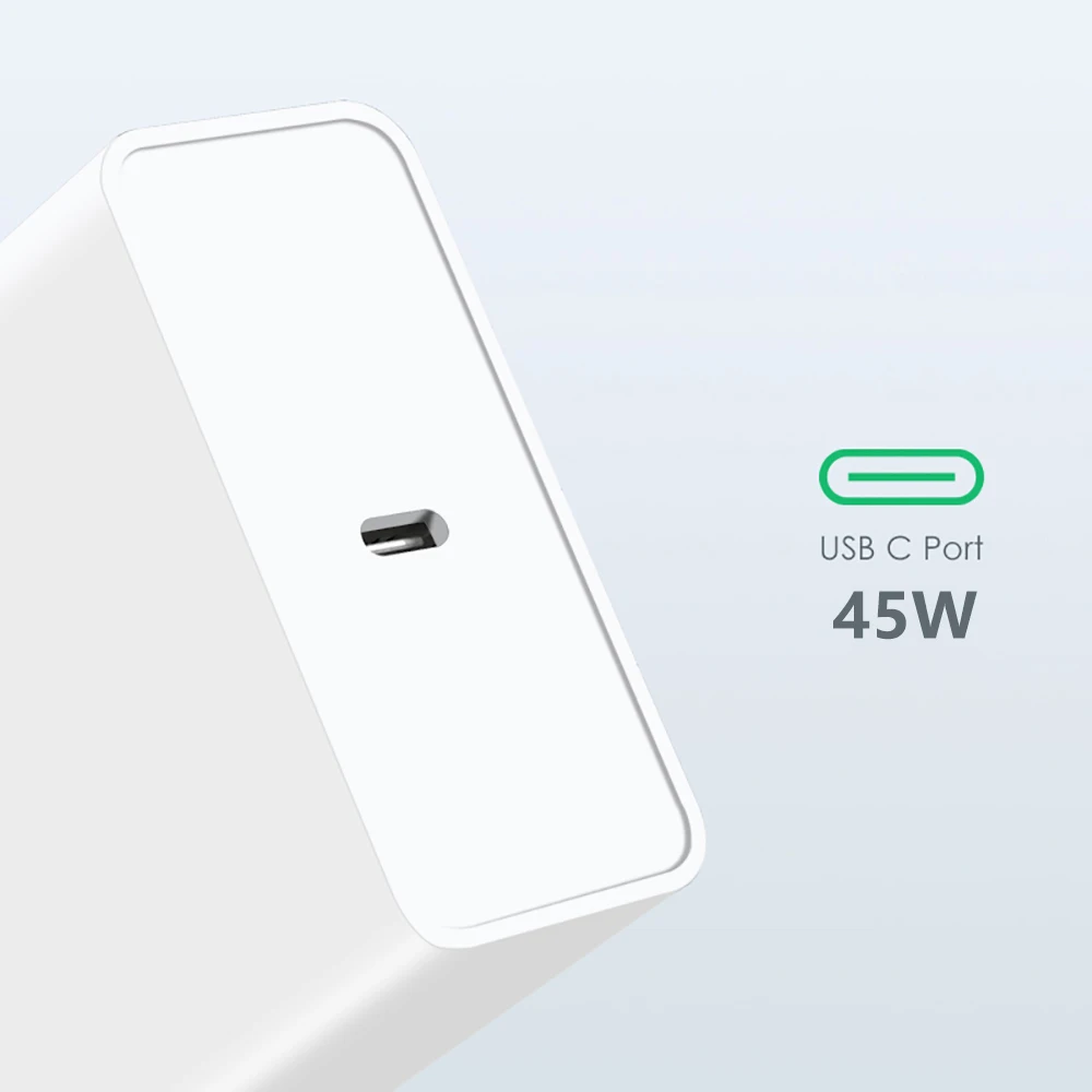 itinit c12 20v 3 25a usb type c pd зарядное устройство usb