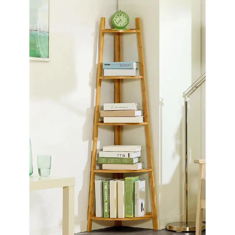 

Mobilya Oficina Industrial Libreria Cabinet Estanteria Libro Decor Estante Para Livro Retro Furniture Bookcase Book Case Rack