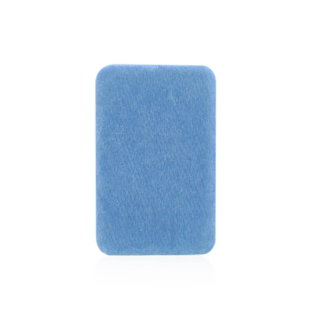 Отпугиватель вредителей тараканов настольный репеллент от насекомых удобный