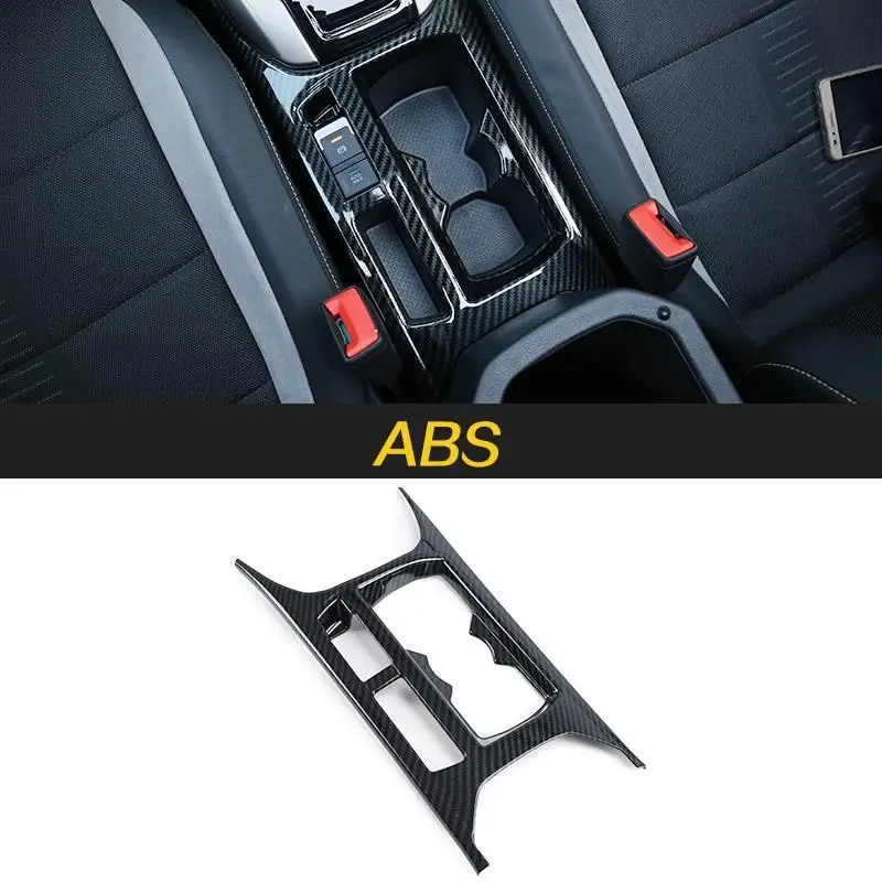 Автомобильный колпачок Шестерня рулевое колесо панель интерьер Авто