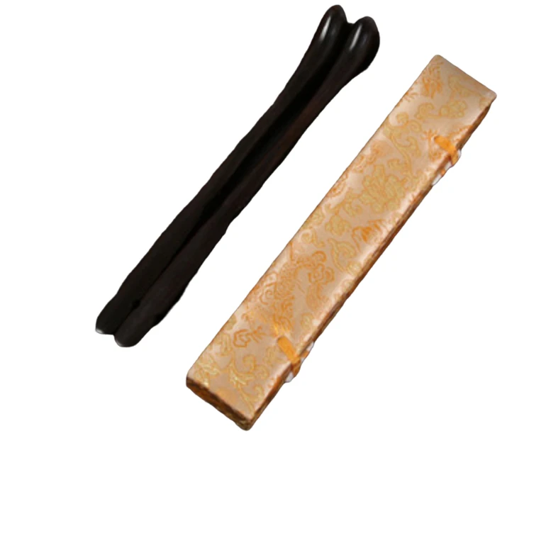 

Dulcimer Accessories Handmade Dulcimer Hammer Children Practice Hammer Adult Practice Hammer