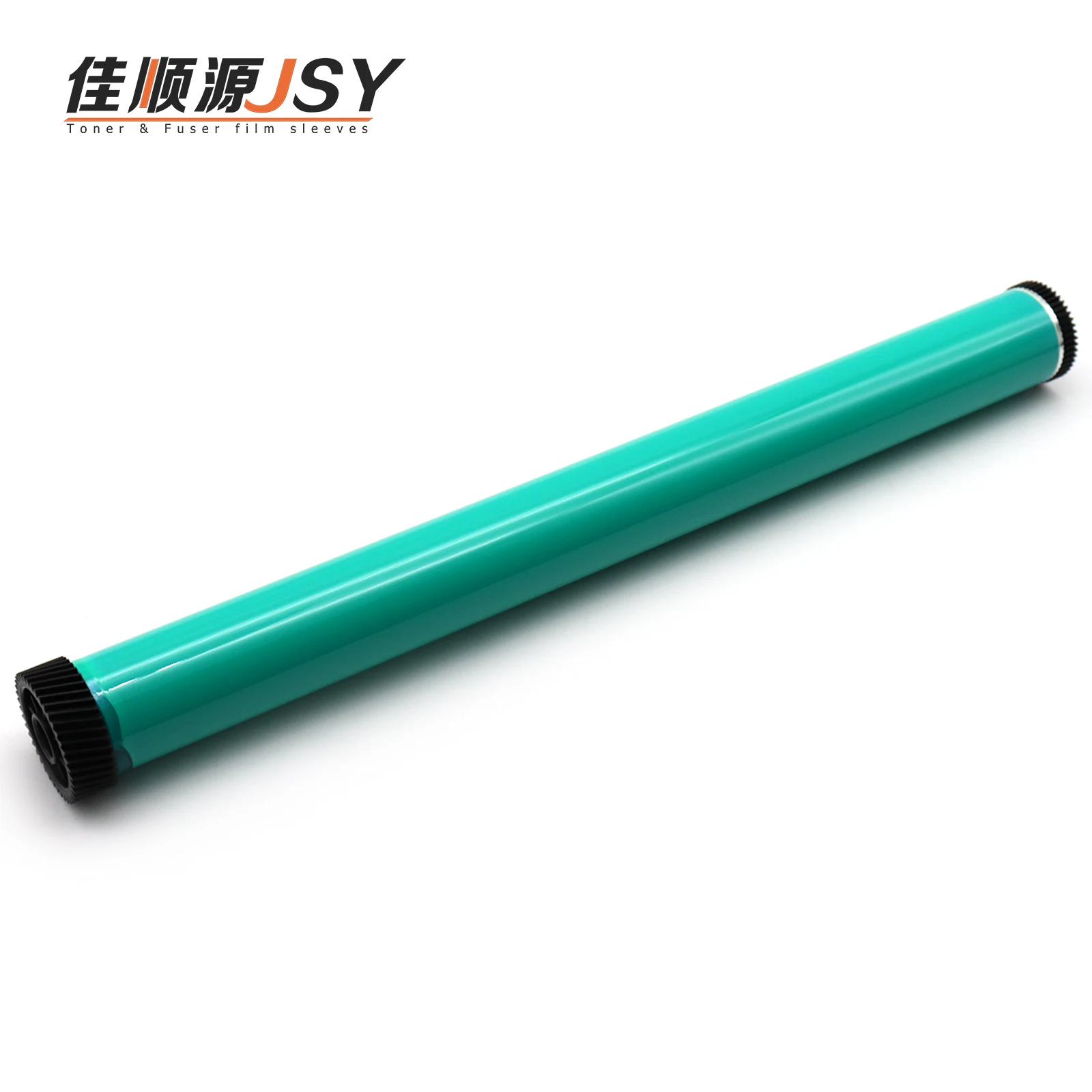 Копировальные детали Ricoh OPC барабан для SP310DN 310SFN 312nw 311LC SP320 SP325 | Компьютеры и офис
