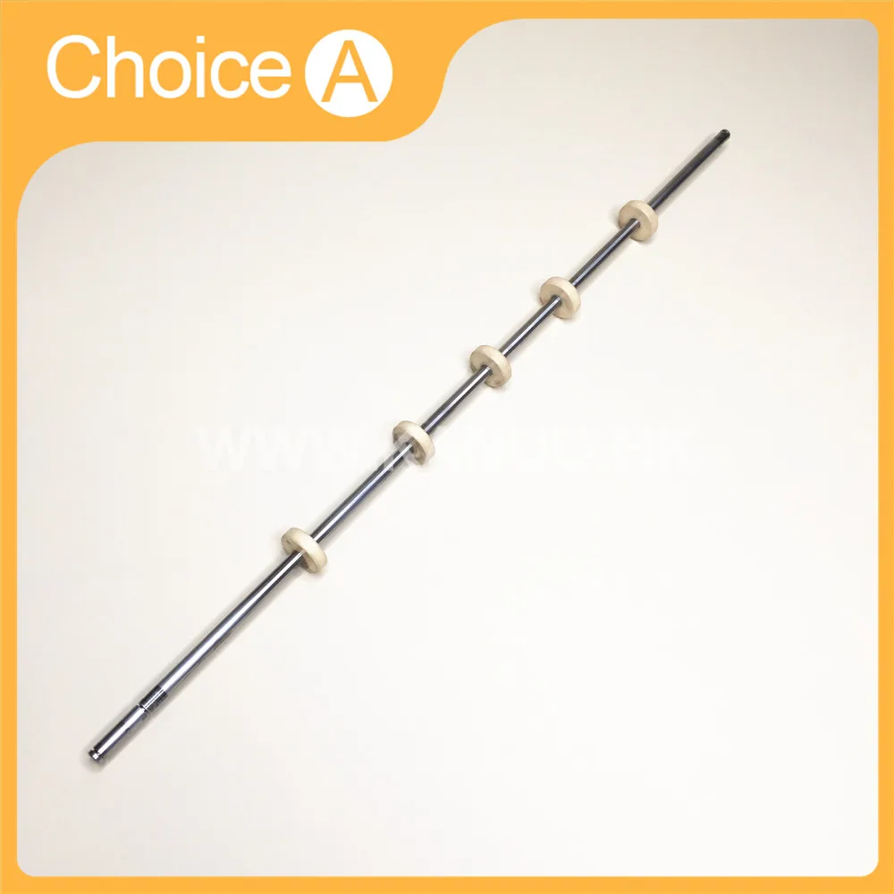 

334D1061014 334D1061014G ролик секции сушилки для Fuji Frontier 550 570 570R 590 Minilab Machine