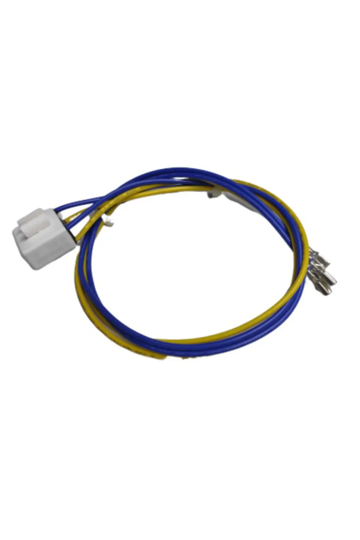 

Refrigerator Thermo Fuse (Circuit Breaker Sensor)