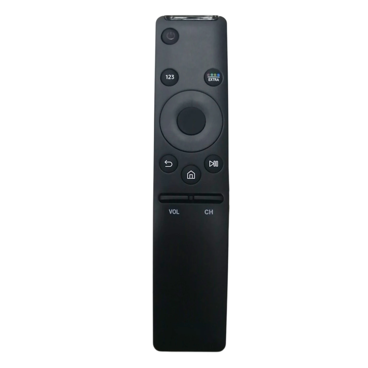 

New RM-L1350 Remote Control Replace For Samsung Smart TV Remote Controller