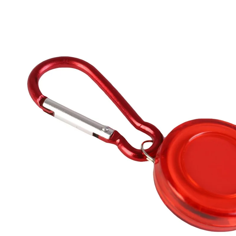 

Плоскогубцы для рыбалки из АБС-пластика, уличные рыболовные снасти