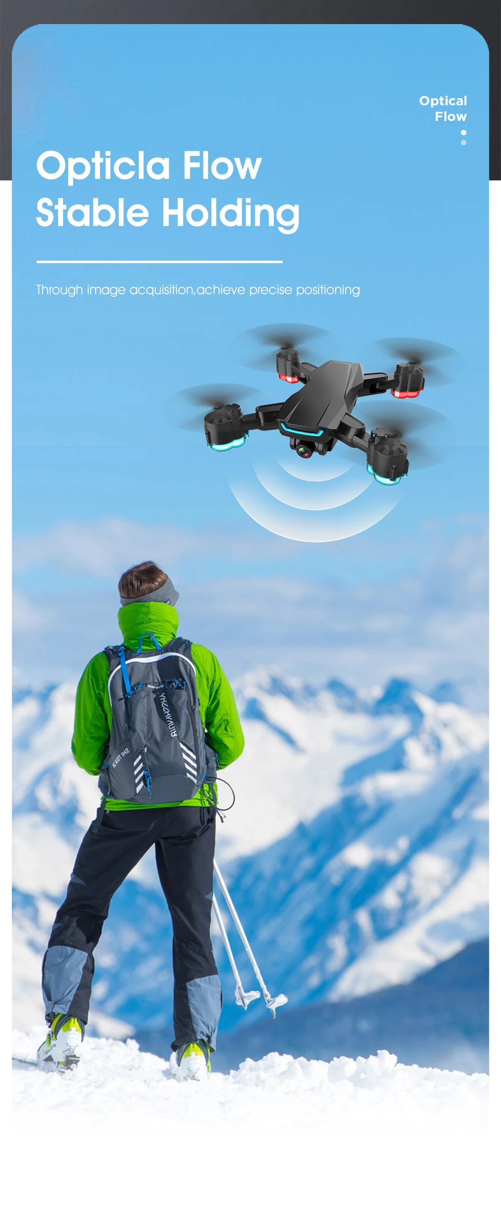 XD101Drone 4k HD камера Дрон 1080P wifi FPV Дрон видео живой Квадрокоптер высота держать Дрон с камерой RC вертолет Дрон игрушки