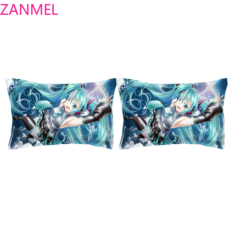 

Japanese Anime bedclothes Character Bedding Set Twin Queen King Duvet Cover Pillowcase Girls princess bedclothes Home Textiles