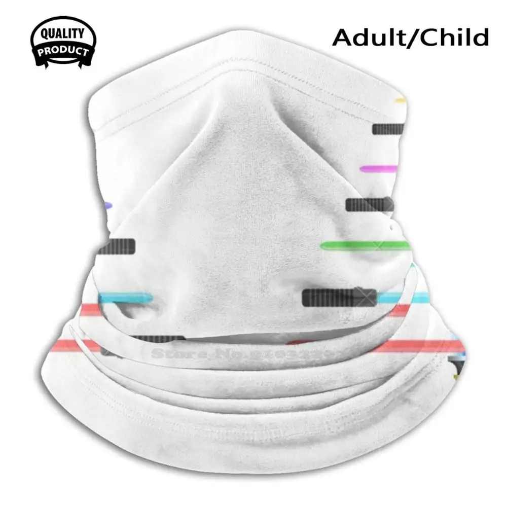 Световой меч Радужное дерево Дизайн Солнцезащитная шляпа Topi Рыбацкая кепка