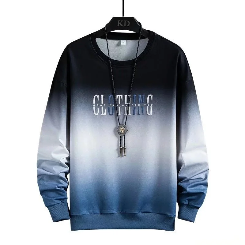 

Thickened Oversized Hoodie Vetement Korean Fashion Plush Oversize Sweatshirt Men Men's Cap ONE PIEC HOODI MAN Jogging Psg Tiger