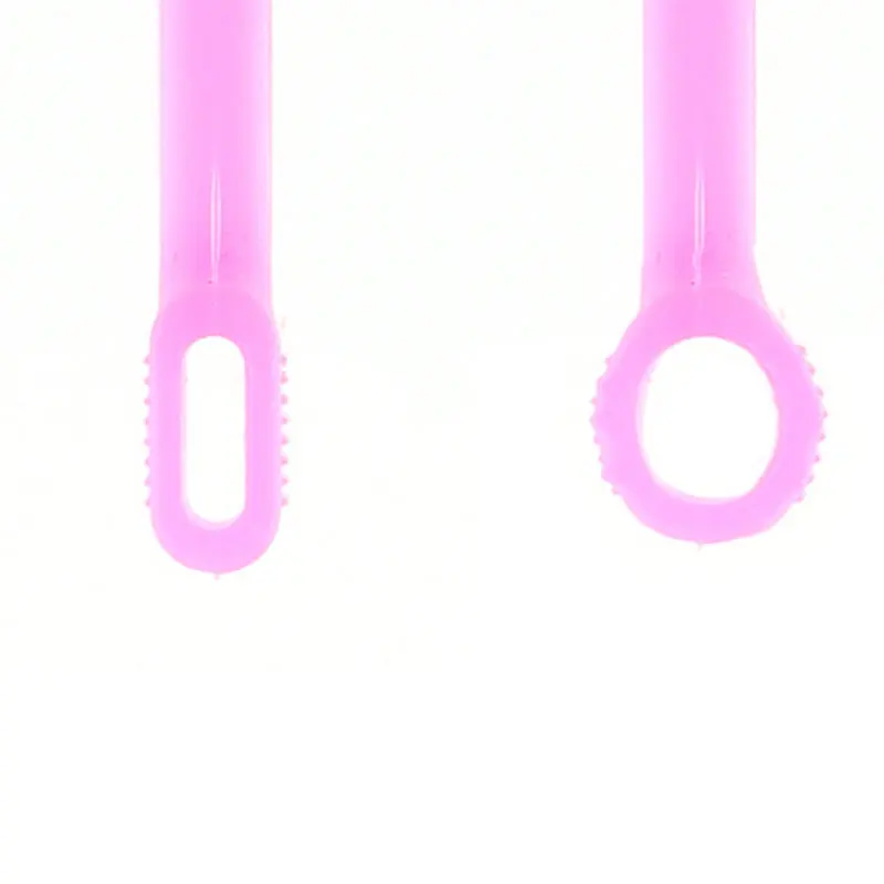 1 пара Противоскользящих очков с ушным крючком аксессуары для однотонные очки