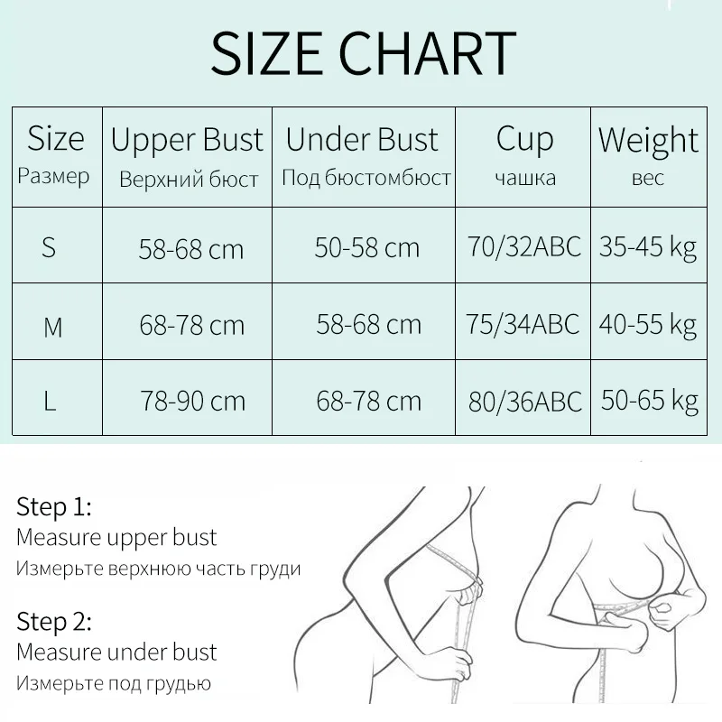 

Sexy Lace Women Bras Set Sexy Push Up Bra Girls Panties Sets Hollow Brassiere Gather New Brassiere Lingerie Sets Underwear