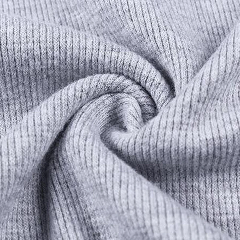 

Covrlge Shirts Men Slim Fit Shirt Long Sleeve shirt Men's Cotton Top Patchwork Plus Size 5XL Brand Clothing MTP041