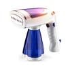 

Guaranteed quality proper price popular product hand held hanging ironing machine