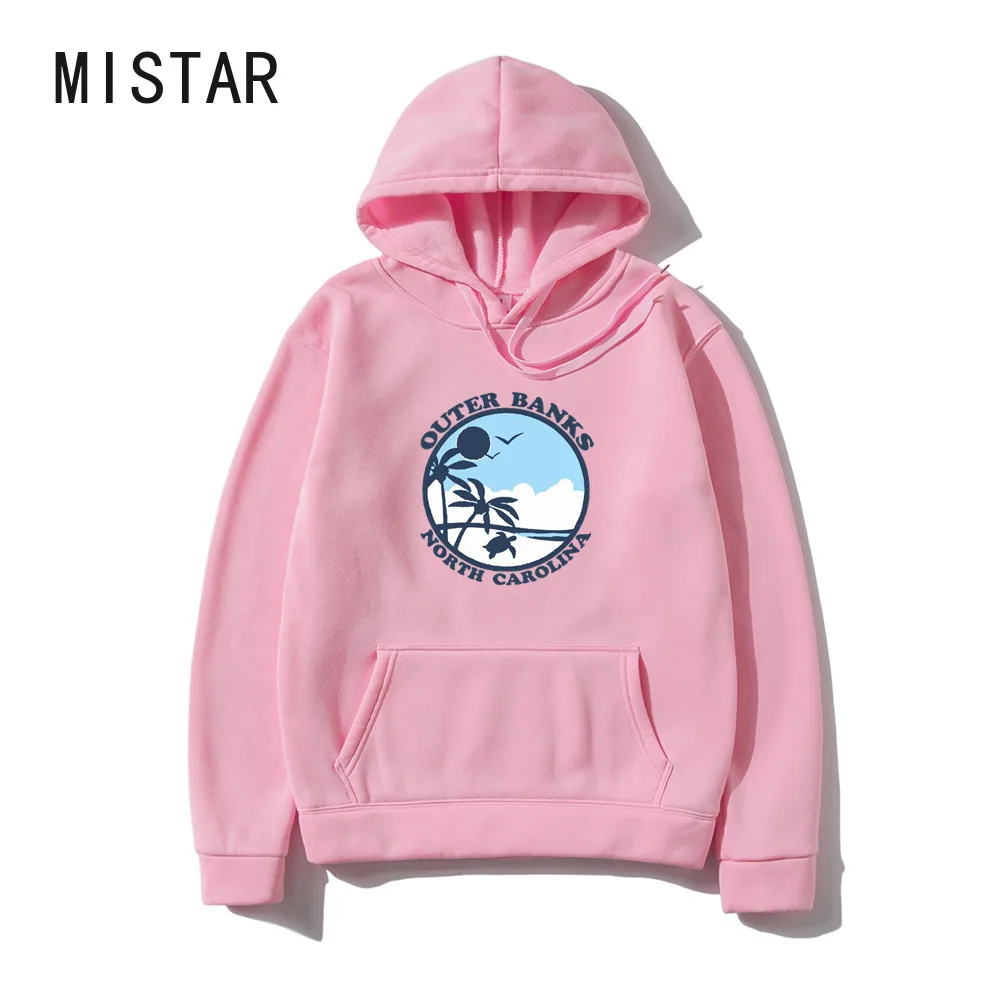 Повседневные женские толстовки с длинным рукавом толстовка большого размера