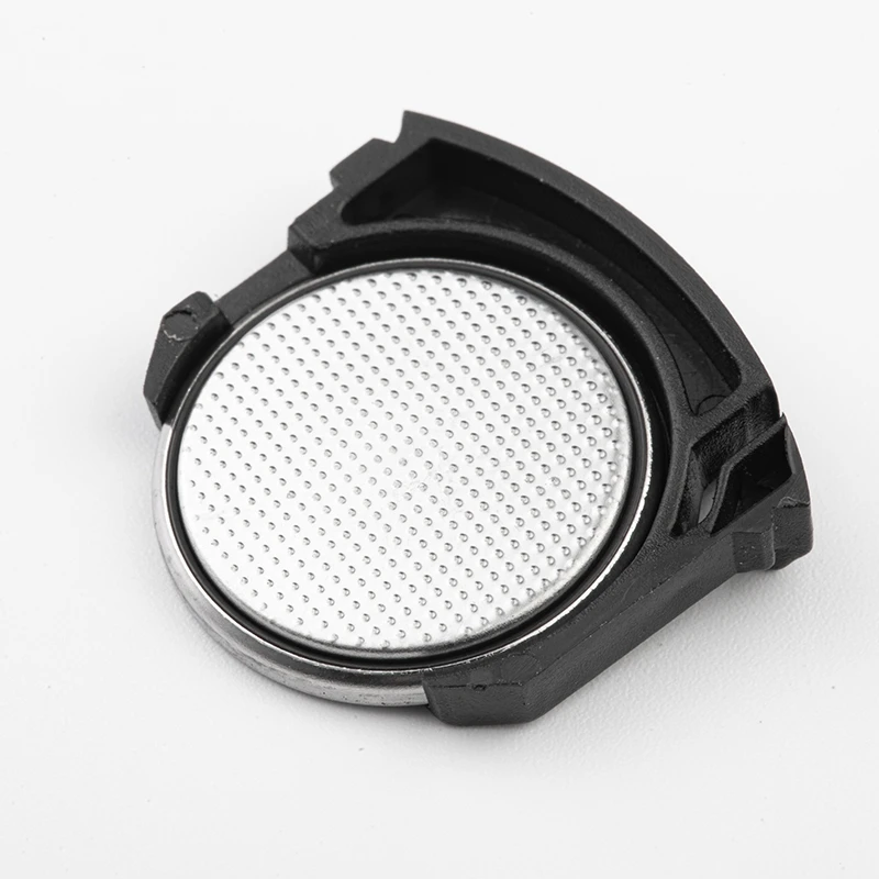 Серебристый Автомобильный контроллер рулевого колеса беспроводное управление