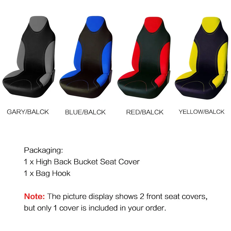 1шт несколько автомобилей в стиле подушки безопасности совместимы автомобильные