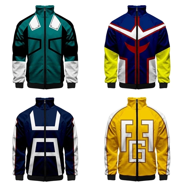 

Мужская толстовка с капюшоном, приталенная куртка в стиле Харадзюку, с объемным изображением героев комиксов