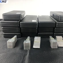 CHKJ LiShi 2 в 1 HU66 слесарный инструмент HY22 HON66 HU83 HU49 FO38 HU100 TOY48 HU162T(9) SIP22 HU101 VA2T для всех типов