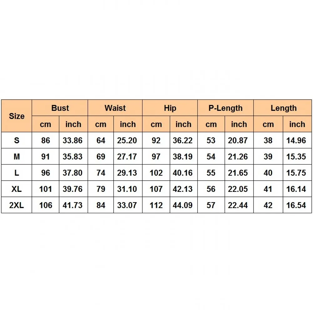 

S-2XL Sexy Women Sports Short Sleeve Two-piece Set New Summer Solid Fluorescent Hoodie Pencil Pants 2-piece Set Street Style