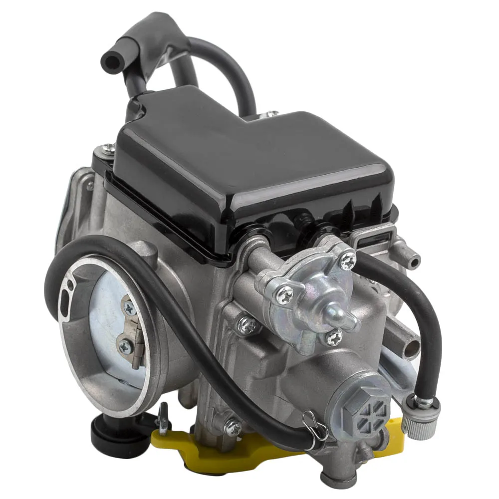 

Carburetor Assembly Carb 16100-HN1-A43 20-15 fit for Honda Sportrax 400 TRX 400