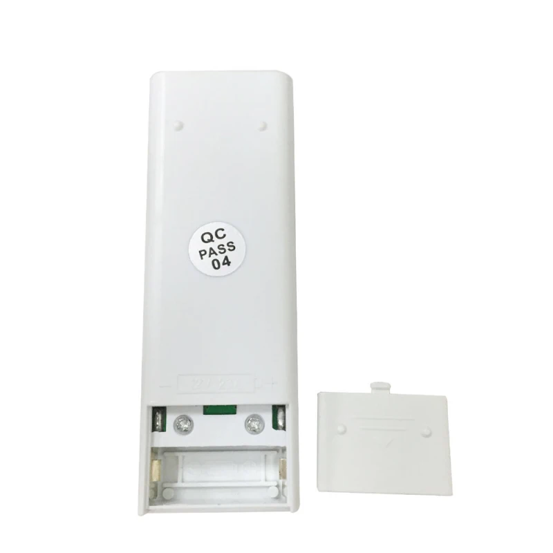 

Universal remote control socket outlet plug 433.92MHZ rf remote power socket Compatible Broadlink RM pro+ 10A 2200W