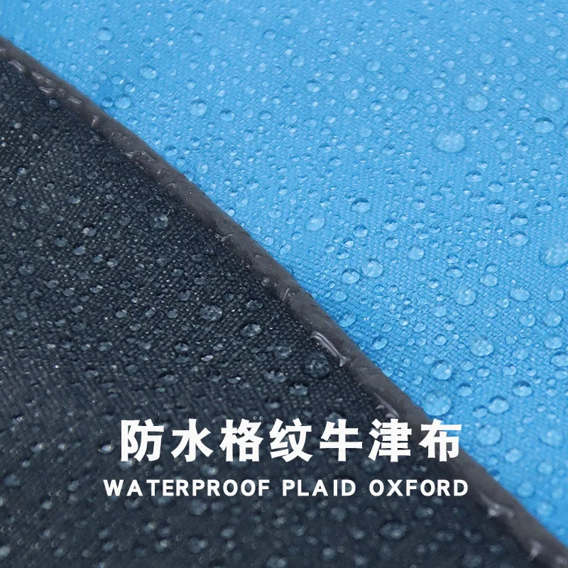 Dog Vest Autumn Winter Outdoor Reflective Jacket Fleece-lined Coat for Small Medium Large Pet Thick Clothes Warm Clothing | Дом и сад