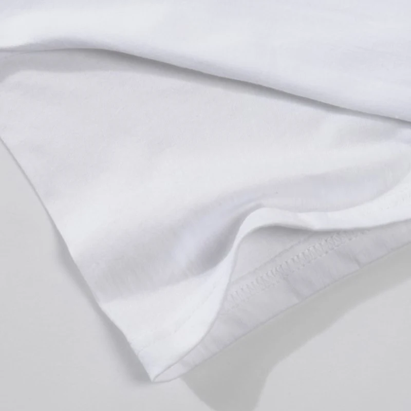 

Fishing Tshirt USA Fishing Flag Gift for Fisherman Cool Fishing Shirts 2021 Fathers Day Gift Men Top New Arrival 2021