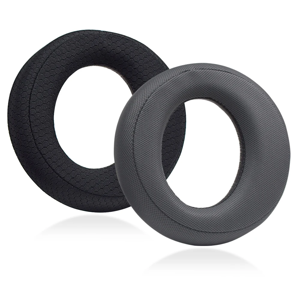 Сменные амбушюры для наушников SONY Playstation PS3 PS4 Vita 7 1