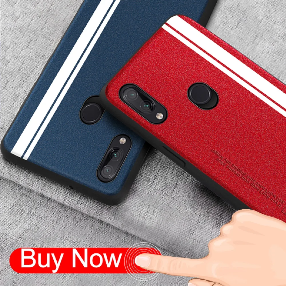 Для Xiao mi Red mi Note 7 Чехол жидкий силиконовый мягкий чехол для Xiaomi mi 9 9T 8 SE A2 Lite Red mi Note 8T 8 7 Pro K30 5G 7A 8A чехол