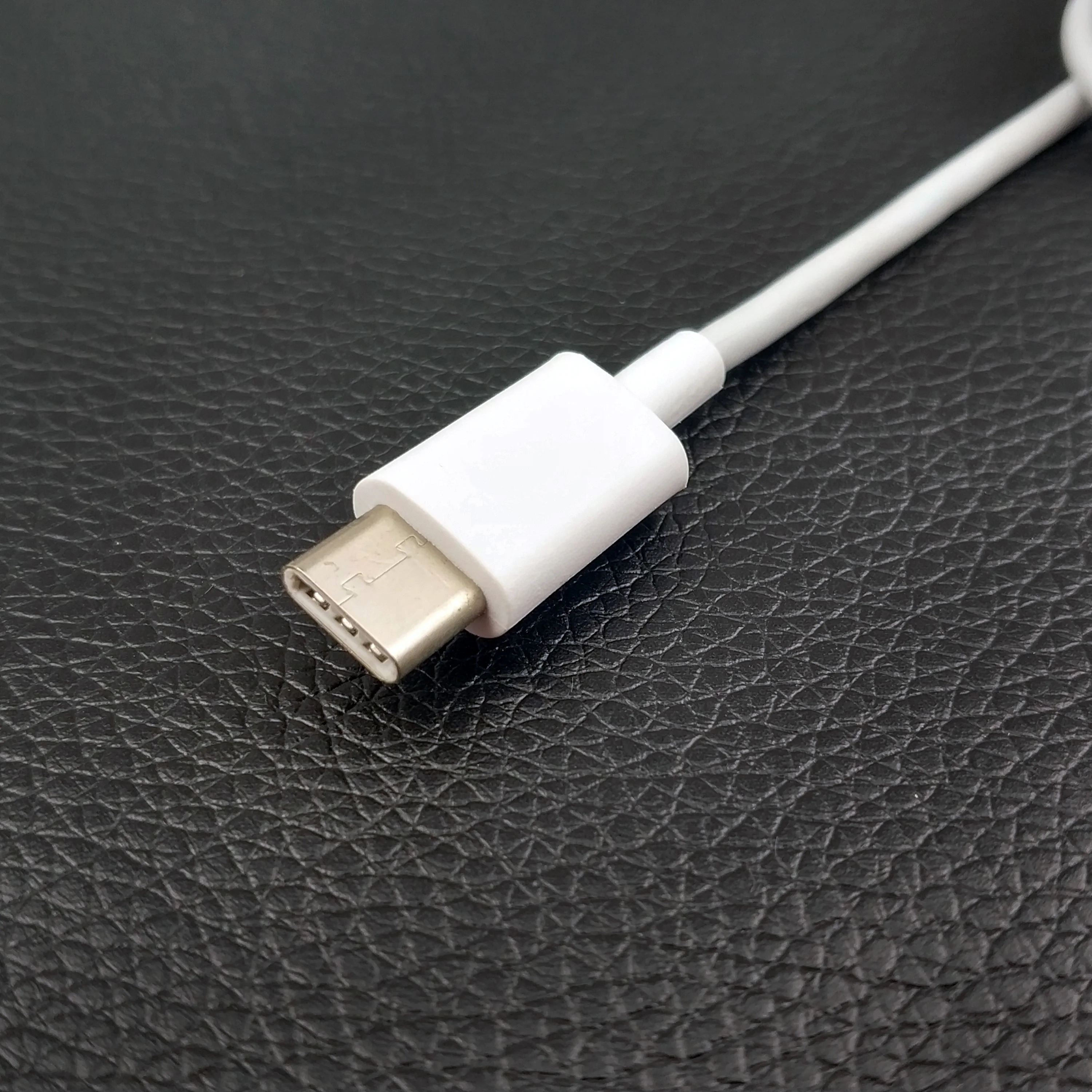 Оригинальное быстрое зарядное устройство Xiaomi QC3.0 настенное дорожное Usb type C 12 в 1 5