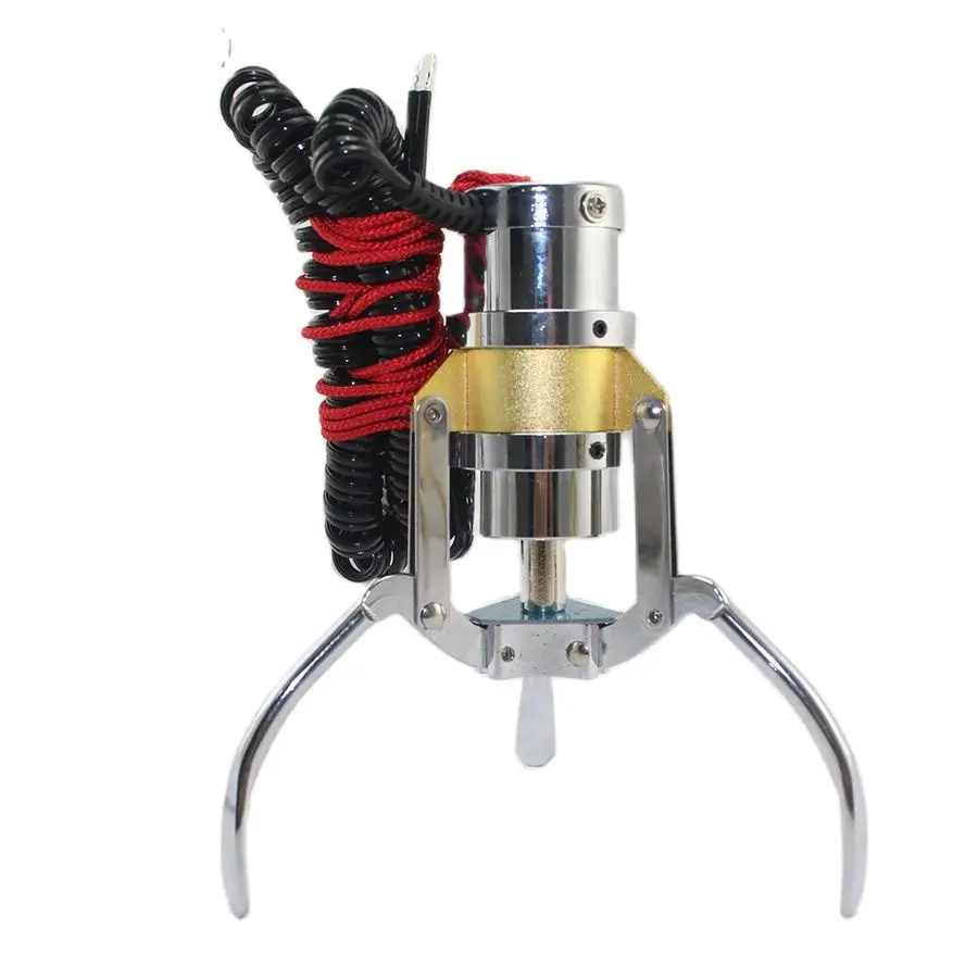 Захват машины для кукол крановая лапа большой средний маленький захват капота