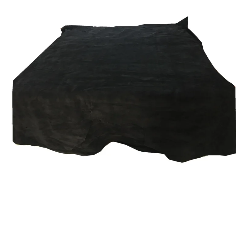 Продажа сырья из натуральной замши коровьей кожи оптом|leather raw material|leather rawraw leather