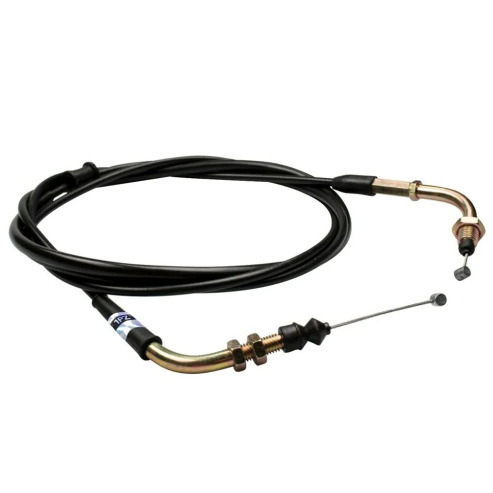 100% Фирменная Новинка дроссельной заслонки 72nch GY6 50cc 125cc 150cc QMB139 4 тактный китайский