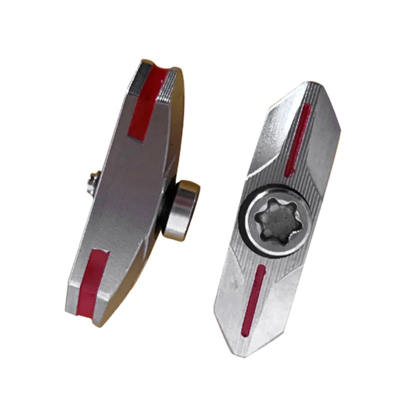 

2pcs Golf for PING G410 Weight for Ping G410 Driver - 20G & 10G