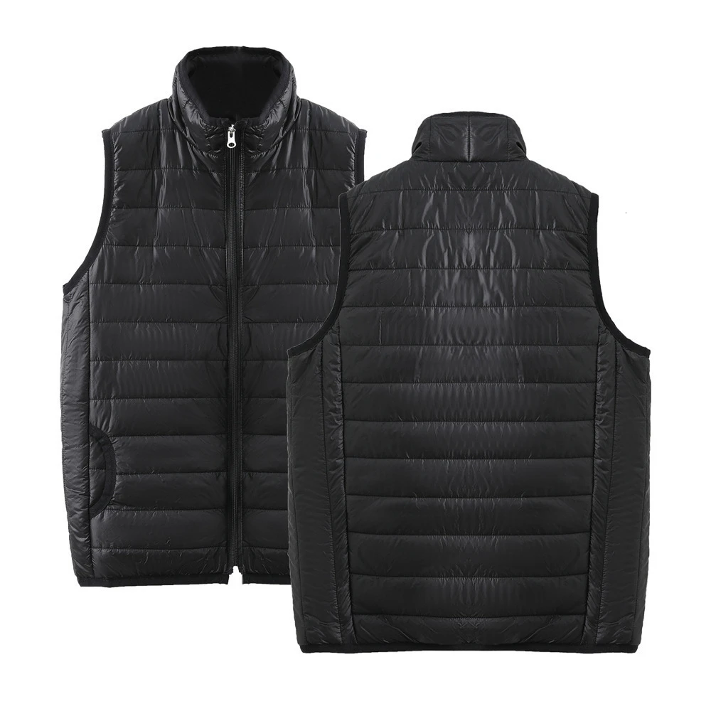 

Куртка женская демисезонная тонкая с подкладкой, до 4xl