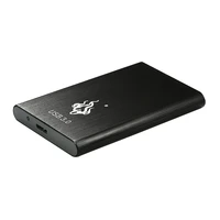 usb 3 0 1tb external hard drive disk hdd 2 5 fit for pc windows portable 500gb 1tb mobile drive dropshipping