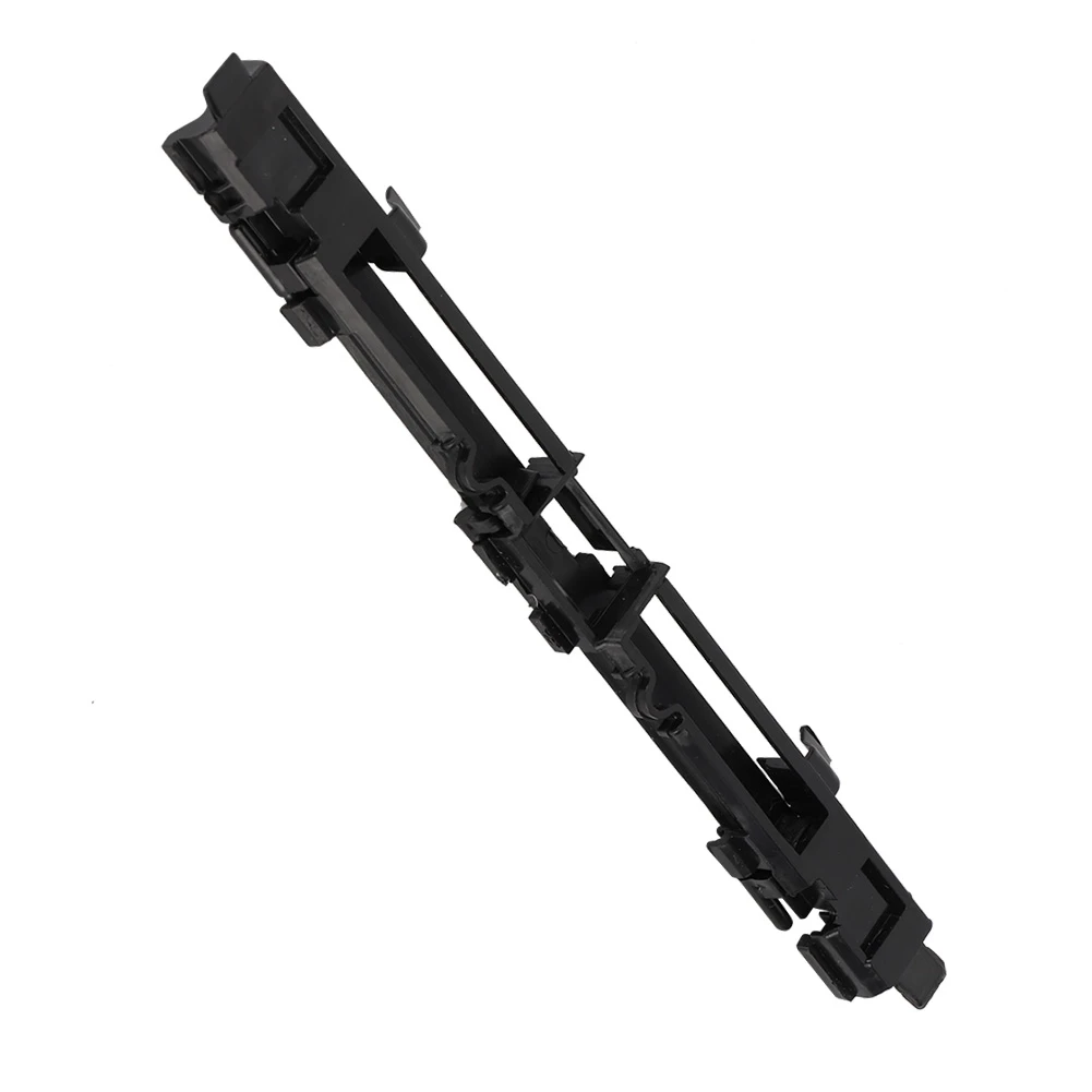 Крышка багажника на крышу автомобиля 4 шт. 2 передних и задних направляющих клапан