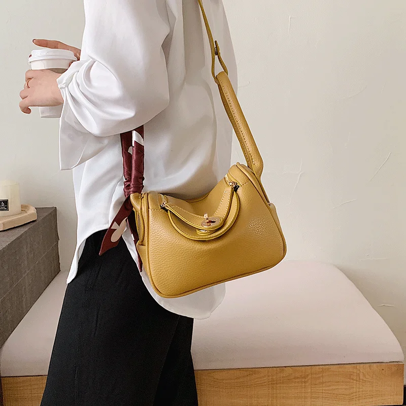 Новые сумки-мессенджеры модные женские сумки на плечо сумка через маленькая