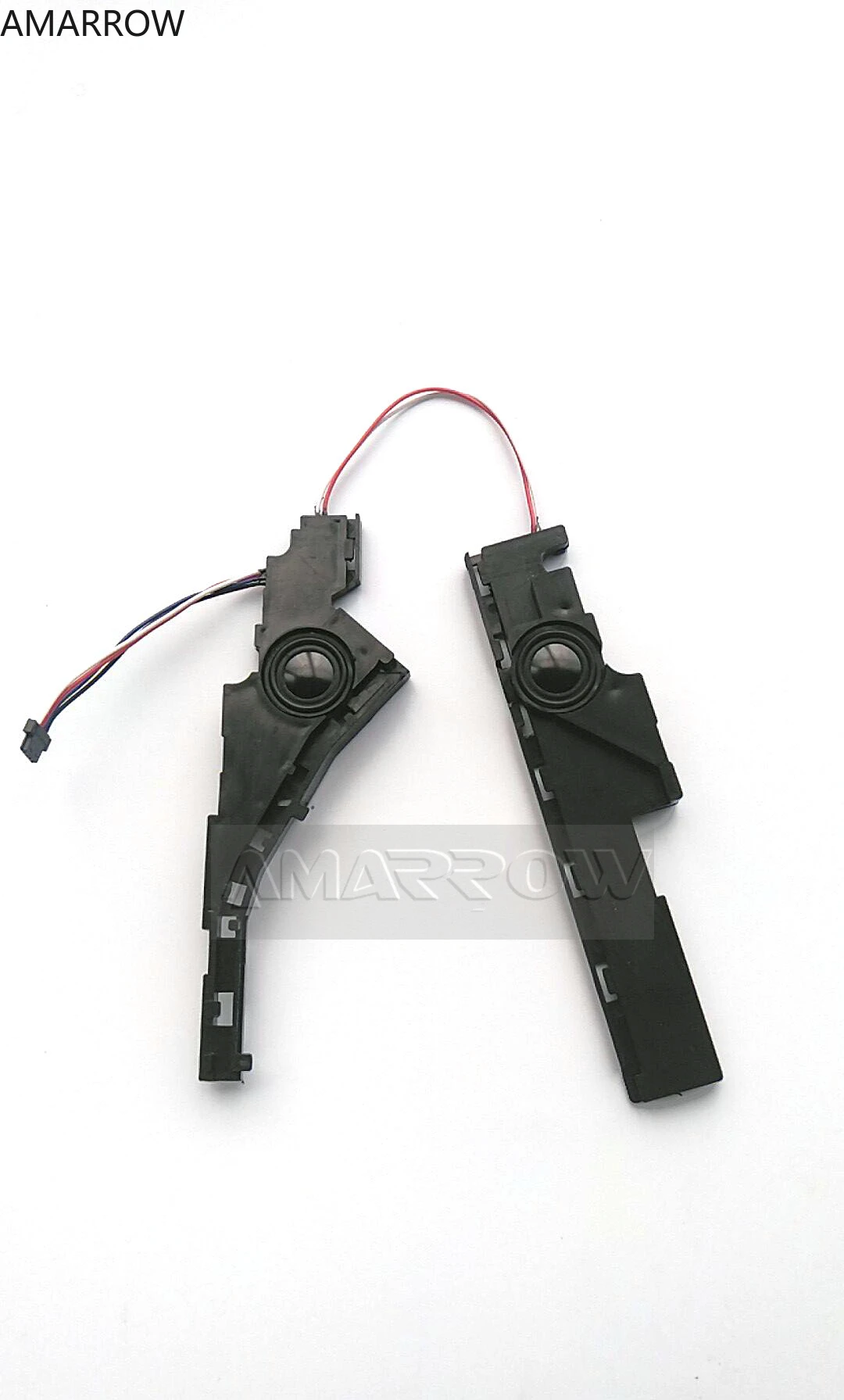 New OEM Laptop Fix Speaker for Asus X550 X550C X550V F550 X550CC X550VC X550Xi A550 X552E F552C F552L Built-in Speaker. | Компьютеры и