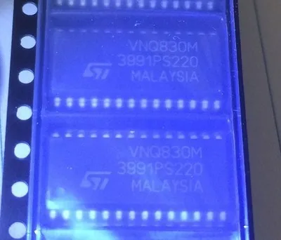 Новый и оригинальный VNQ830M | Электроника