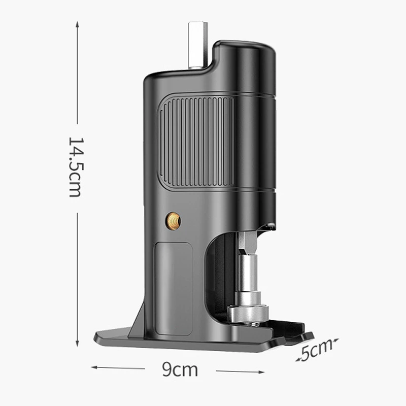 Многофункциональная возвратно поступательная пила преобразовательная головка