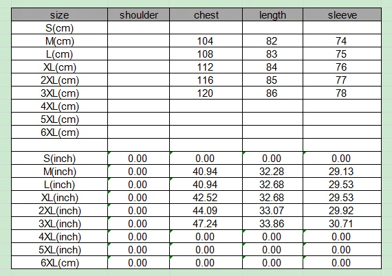 

new women winter bubble coats down long padded clothes with fur hood solid color jacket puffer warm thick winter parkas 1.2