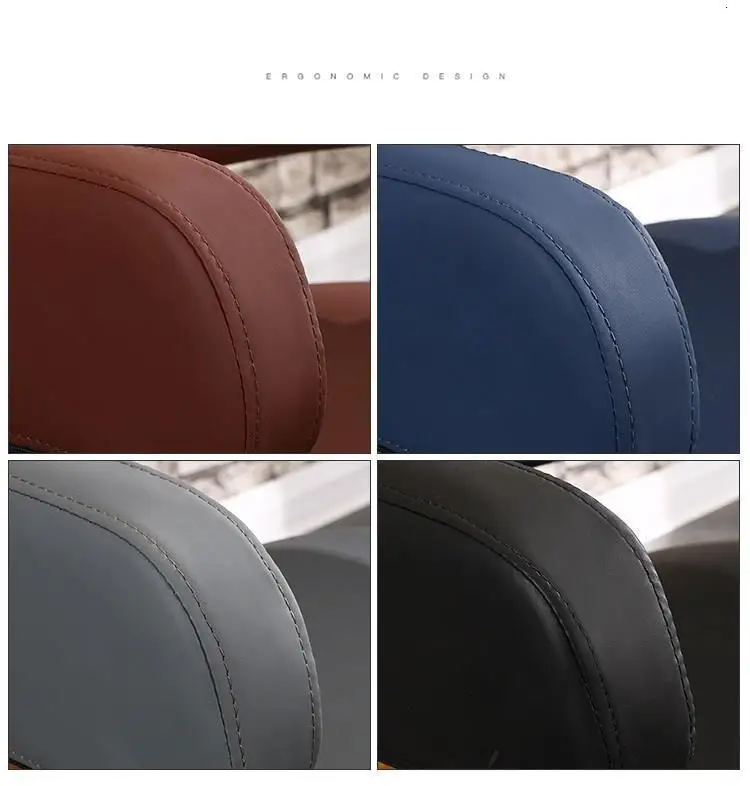 Шезлонг Sedie Stuhl beauty Cadeira Barbeiro Mueble De Furniture Fauteuil Barbearia Salon Barbershop Silla парикмахерское кресло